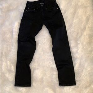 Sold on another site